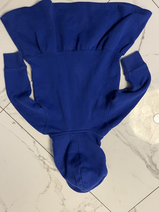 Sukienka Ralph Lauren 2 latka