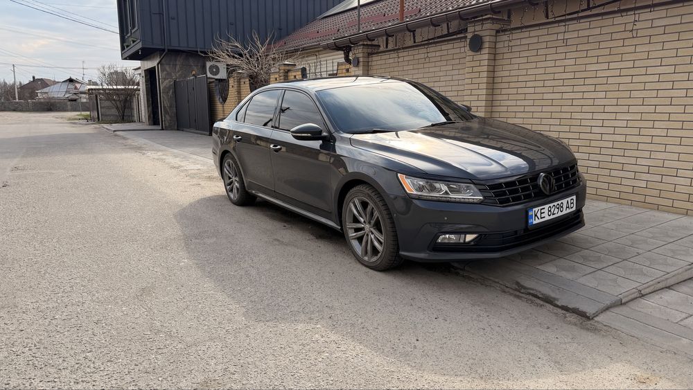 Аренда авто Днепр аренда автомобилей под выкуп