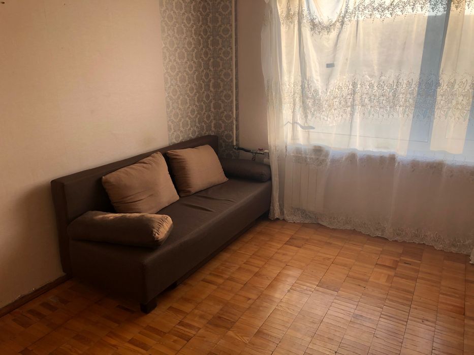Кімната від власника