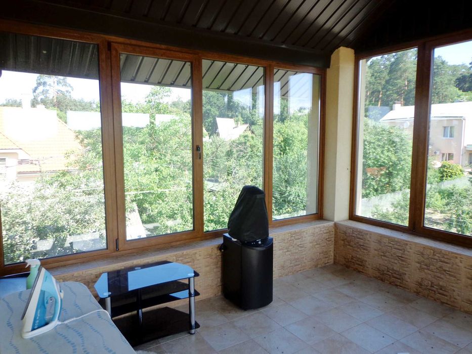 Дом по адресу ул. Кобзарская (площадь 440 м²) - Atlanta.ua - фото 6