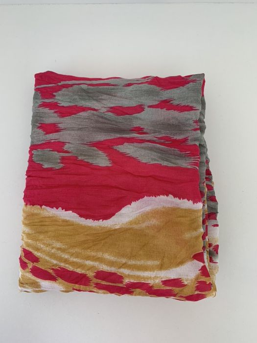 Echarpe Senhora NOVA