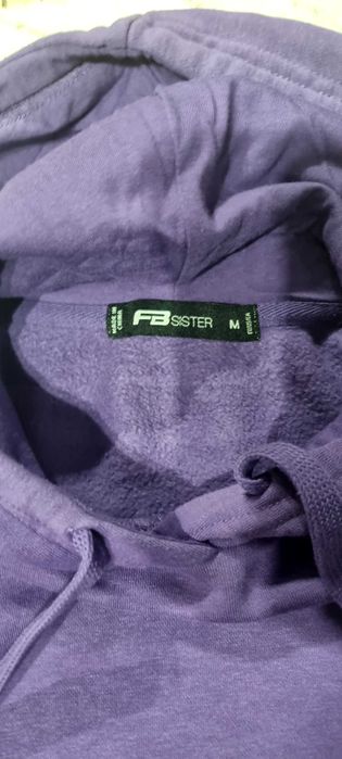 Komplet dresowy damski bawelniany