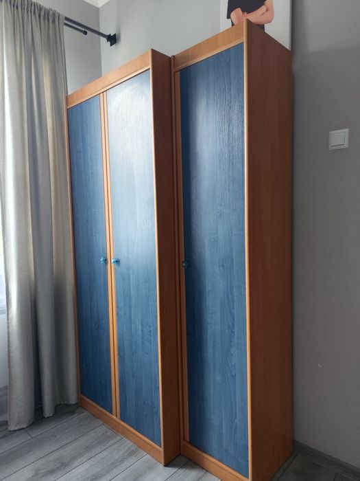 Продається шафа у дитячу