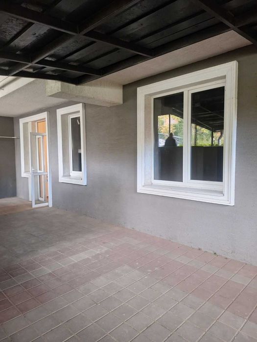 2- комнатная квартира Дрезденская/ ЖК" Зеленый мыс"