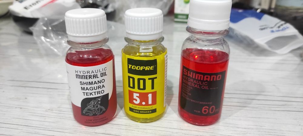 Гидролиния  цветная ,банжо,олива, изготовление на заказ