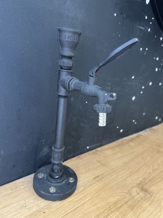 Nalewaki do whysky Okazja