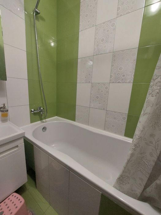 Центр продам квартиру