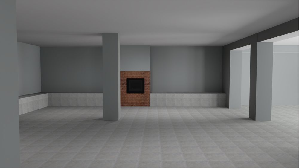Lokal handlowo usługowy 225m2  Kielce Centrum magazyn
