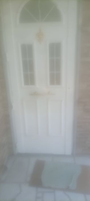 Arrenda apartamento em moradia