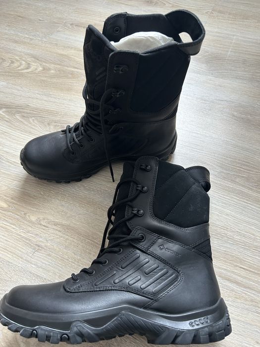 Взуття чоловіче ecco
