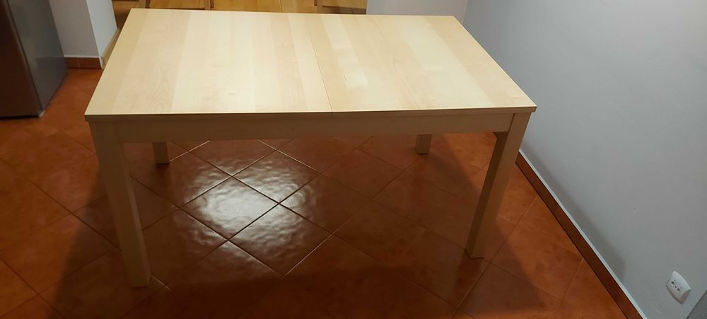 Stół kuchenny / salon