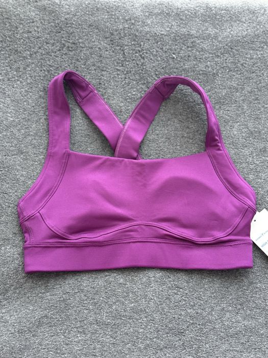 Спортивний топ old navy