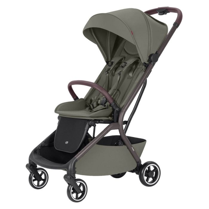 ТОП ПРОДАЖІВ Carrello Magia надлегка  та стильна