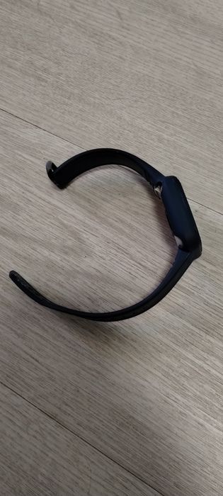 Xiaomi Mi Watch Lite