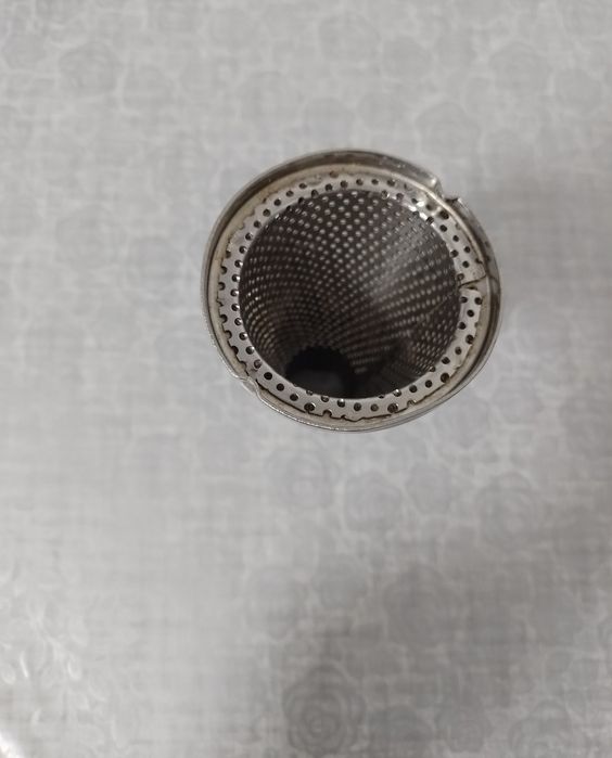 Сітка     шнекова