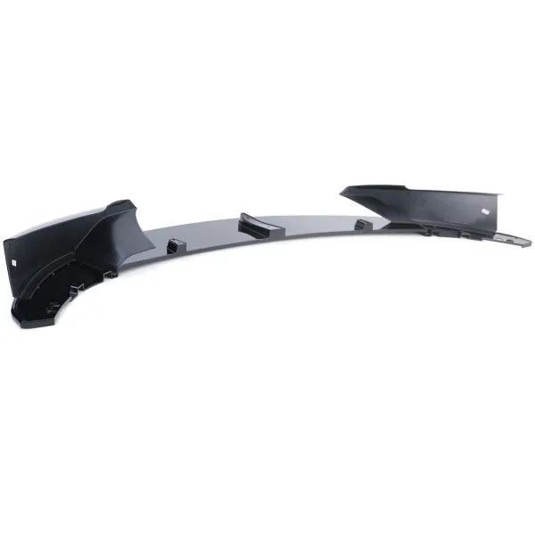 Spoiler Frontal Bmw Série 3 GT F34