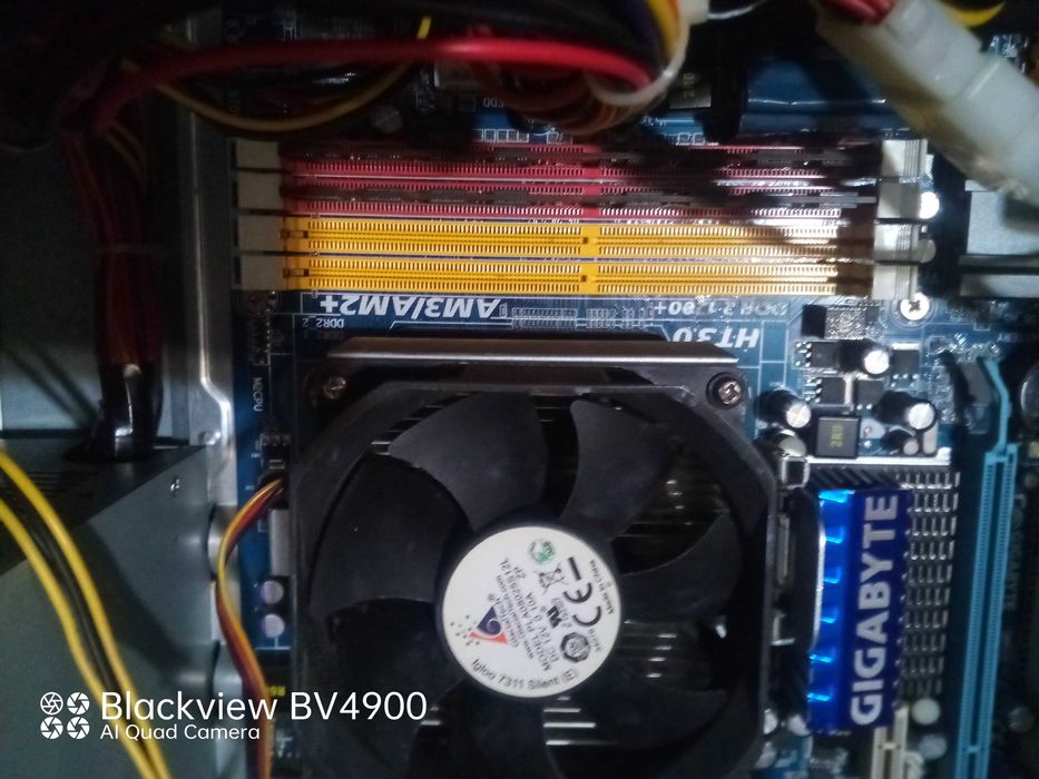 Процессоры INTEL,XEON,материнки!