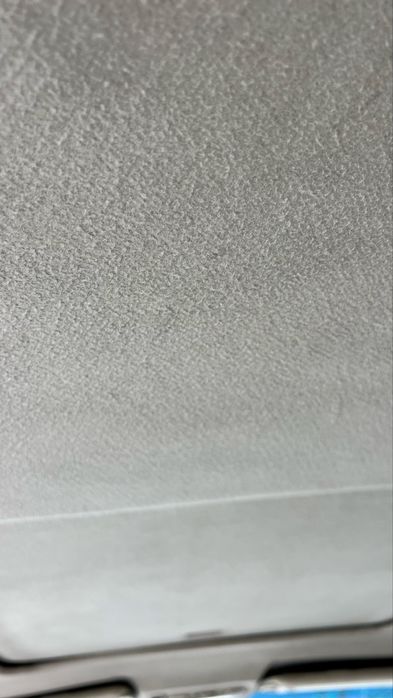 Mitsubishi pajero Wagon 2006