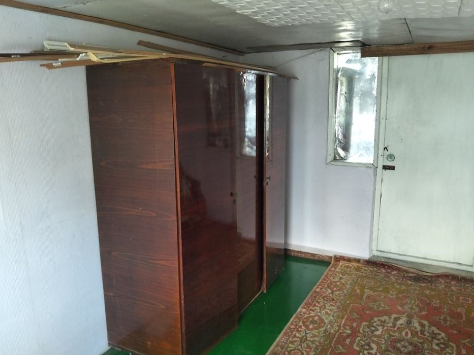 Продам дачу сообщество ,,Аист,,