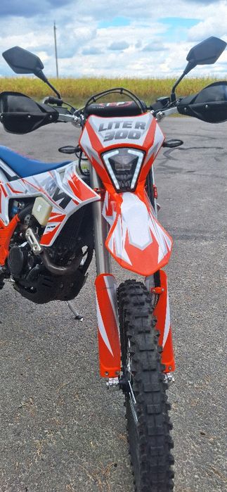 ТЕРМІНОВО!! Продам kovi lite 300r s8 2026