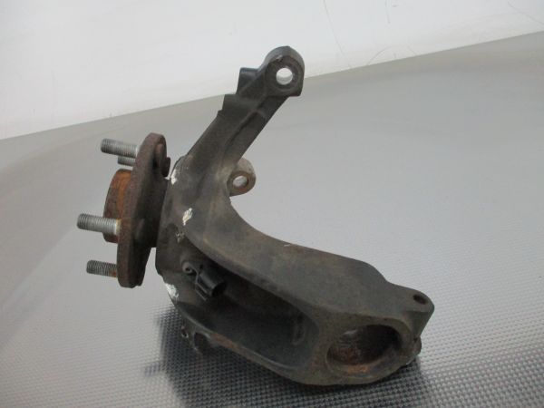 Manga de eixo frente direita FORD Focus II (DA_)