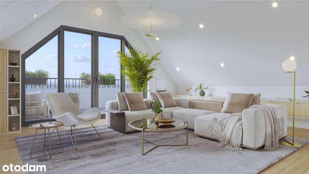 Dom Przy Parku | 184 M² | Ogród 170 M² | Taras | Duży Prywatny Garaż