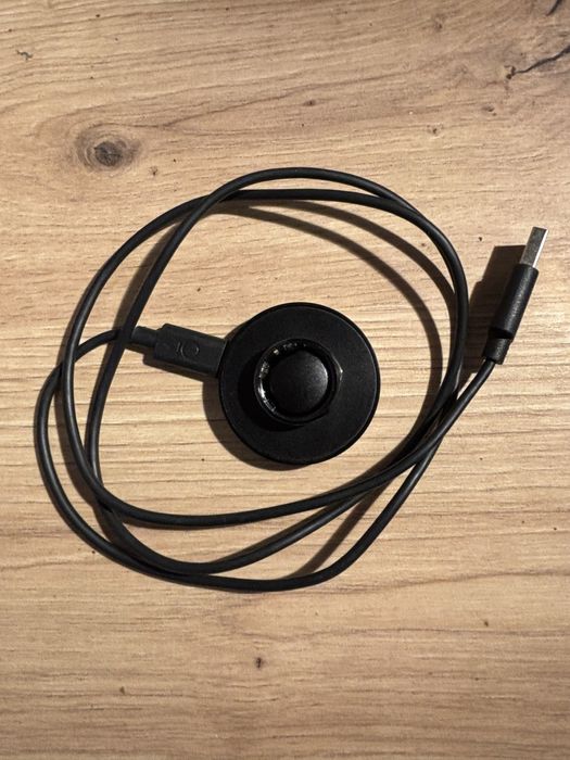 Carregador de Oura ring gen 3- size 9