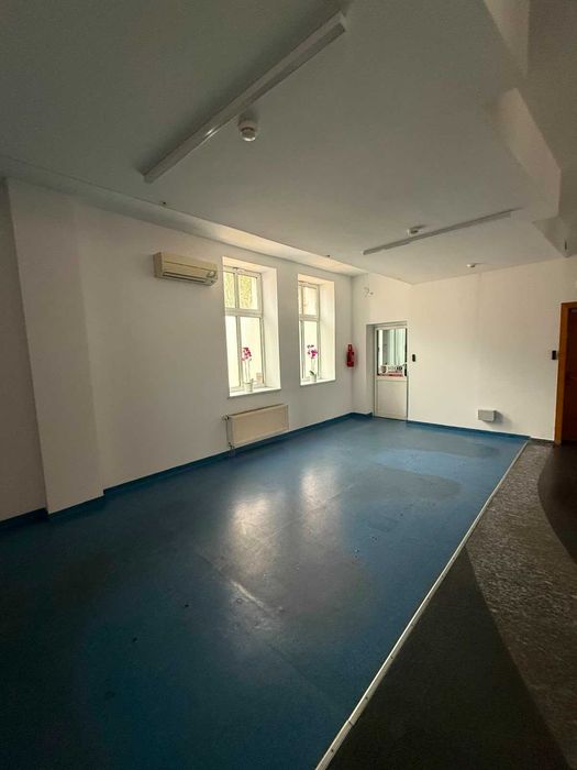 LOKAL 25 m² na wynajem | G5 BUSINESS CENTER