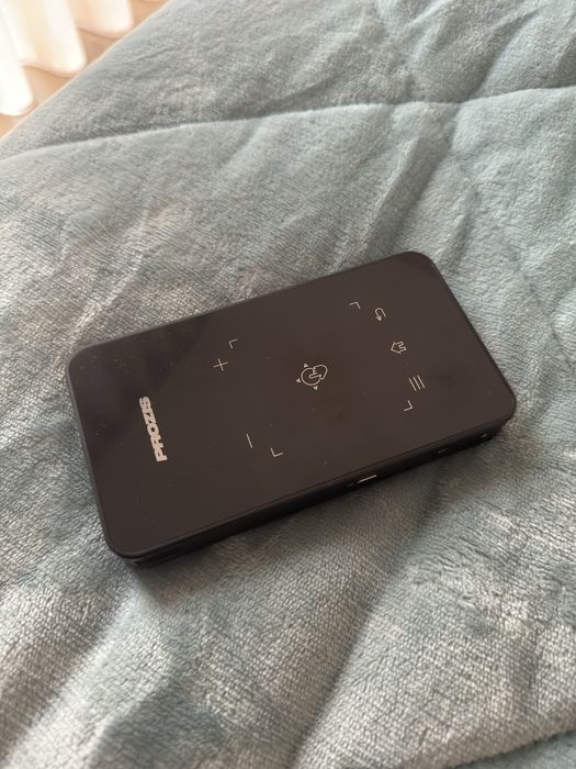 Projetor prozis Pix-e Avant