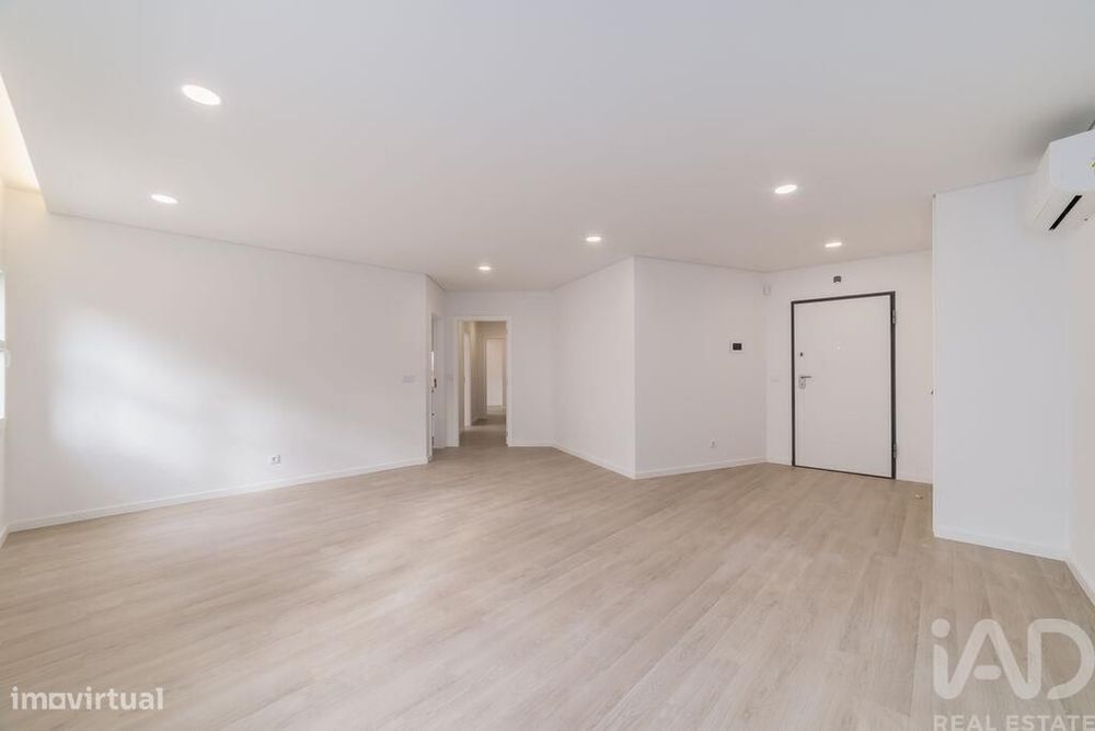 Apartamento T2 em Tavarede de 96,00 m2