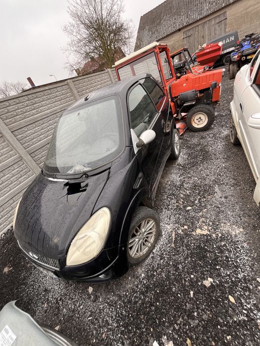 Ligier Xtoo microcar miniautko