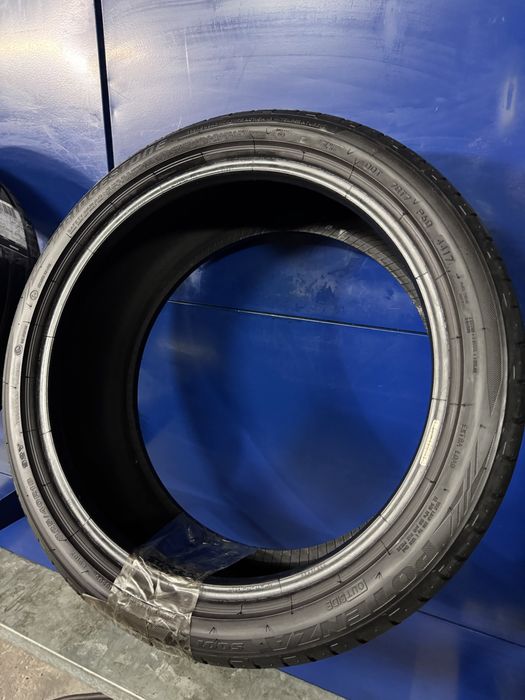 nexen winguard ice plus r17 - Купить шины, диски и колеса для авто