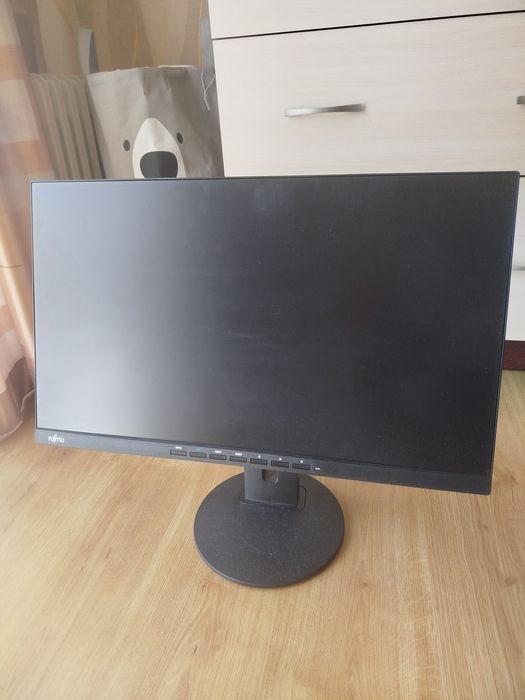 Монітор Fujitsu b24-9T