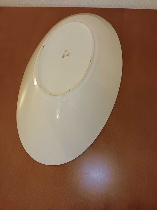Spal Decorative Tray64873991584387122