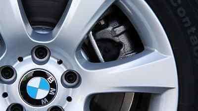 Centros e Simbolos BMW E46 E30 E36 E39 E46 E81 E87 E90 E91 F11 F20 etc