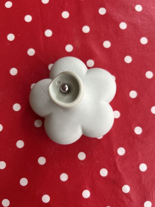 Termómetro digital Philips Avent