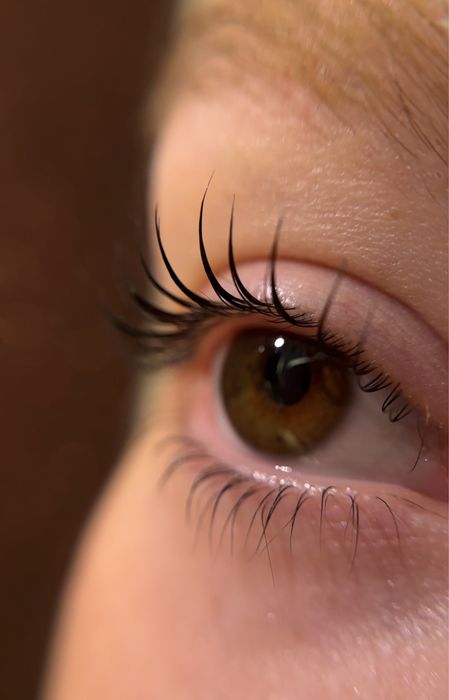 Макролінза для телефону