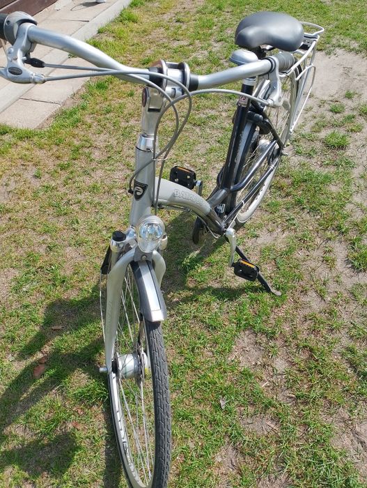 Sprzedam Rower Batavus