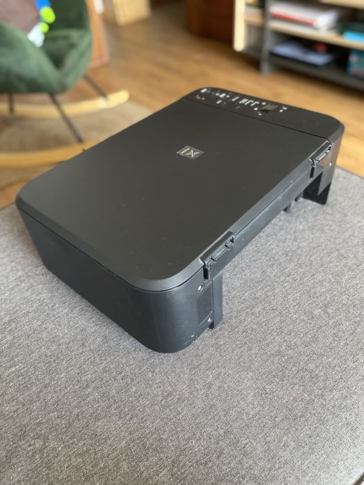 Impressora da Canon Pixma MG2250