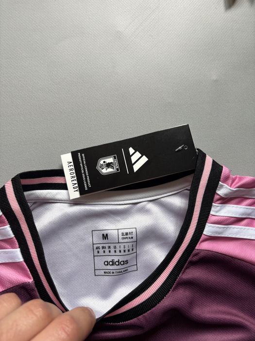 Футболка Stussy / Футболка стуси / стусі