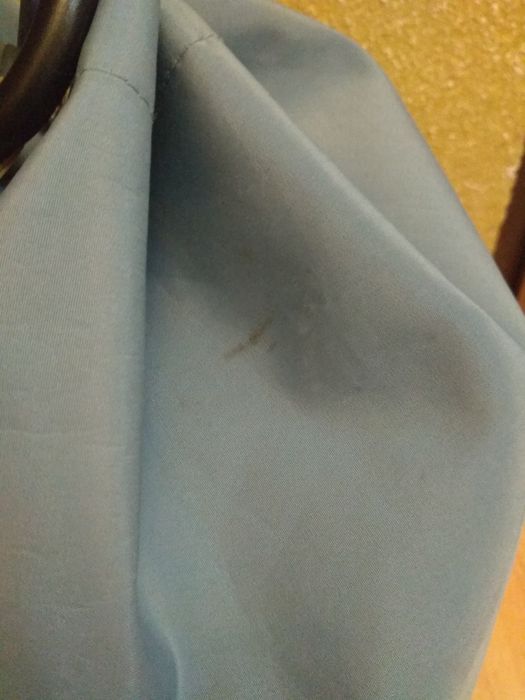 Worek podróżny, na siłownię, na ramię i do ręki