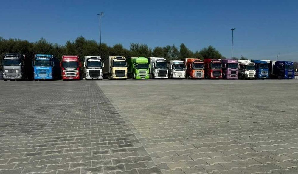 Najtańsza Stal Zbrojeniowa Fi6mm-32mm Niska Cena Detaliczna 3260brutto