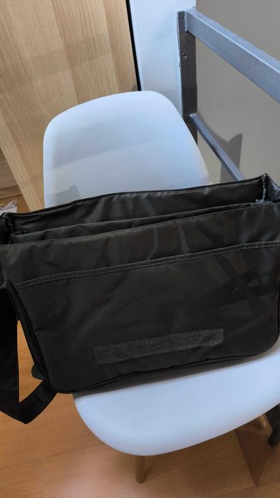 Mala PC Portátil LIFETECH