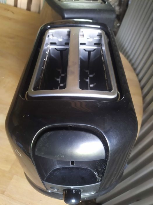 Продам тостер в ідеальному стані