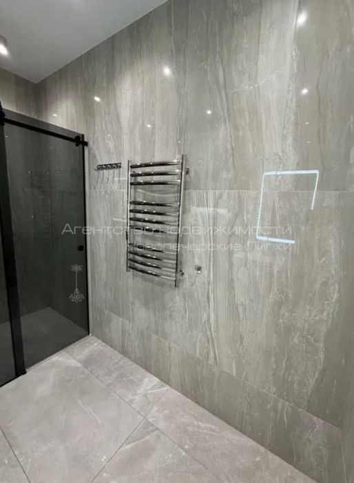 Оренда автономного будинку 150м², 4.5 сот.  Петропавлівська Борщагівка