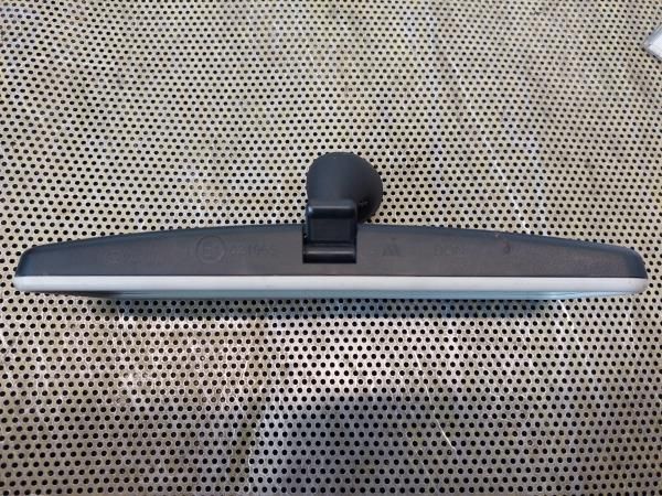 Espelho retrovisor interior VOLKSWAGEN Caddy III (2K, 2C)