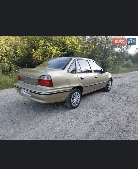 Пишіть дзвонить.
