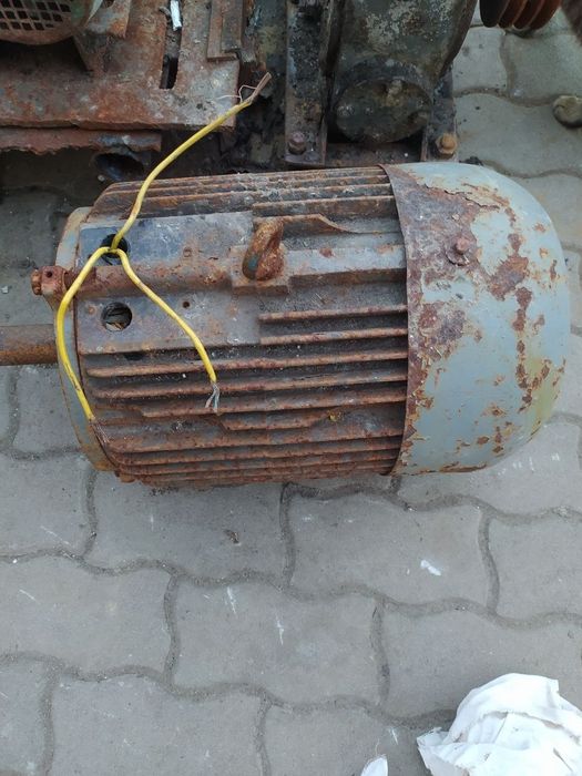 продам електромотори електродвигун електродвигатель