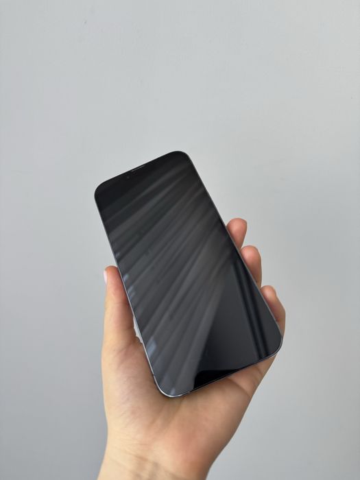 Apple  iphone 13 pro max 512 gb продам телефон
