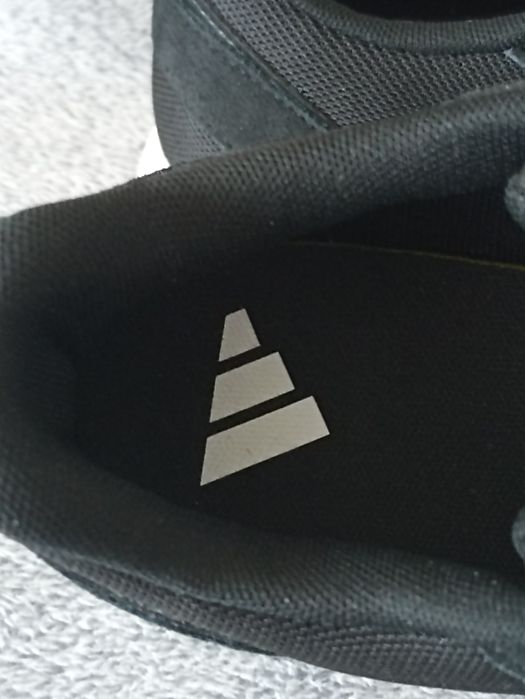 Adidas Lightshift - R.46 2/3